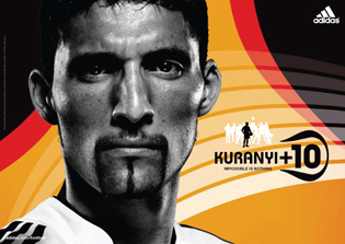 kuranyi_adidas_promo